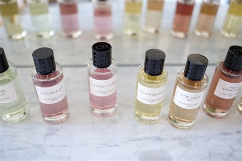 les fontaines parfumees dior what is|DIOR .